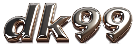 dk99 logo