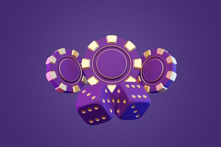 dk99 Live Casino Tables