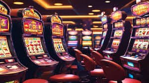 dk99 Sportsbook Markets
