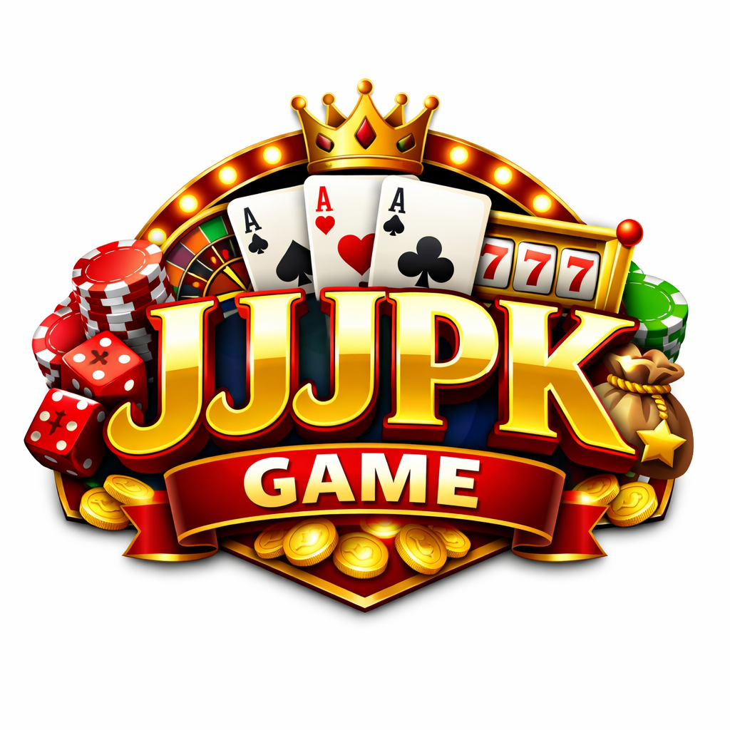 dk99 Aapka live casino lobby, sirf JazzCash se shuru karo